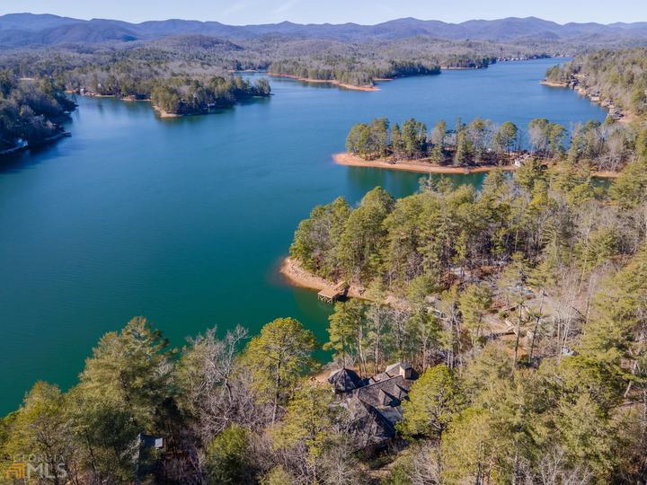 986 Perrin Cove Road, Tiger, GA - Image #78