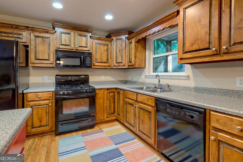 188 Fulton RD, Tiger, GA - Image #12