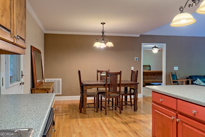 188 Fulton RD, Tiger, GA - Image #13