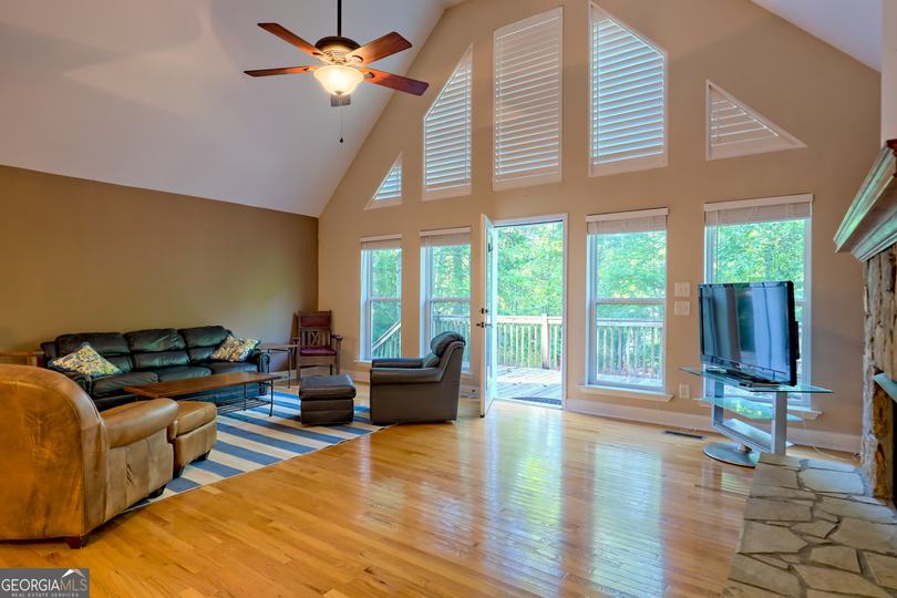 188 Fulton RD, Tiger, GA - Image #14