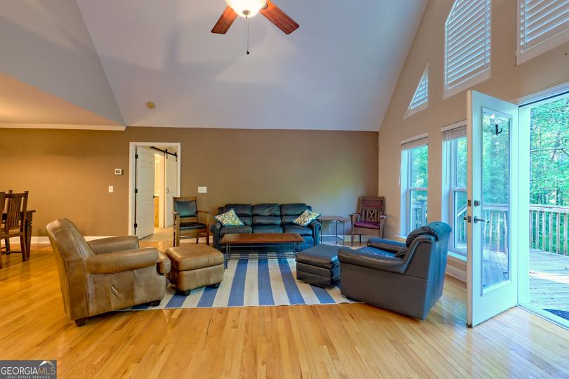 188 Fulton RD, Tiger, GA - Image #15