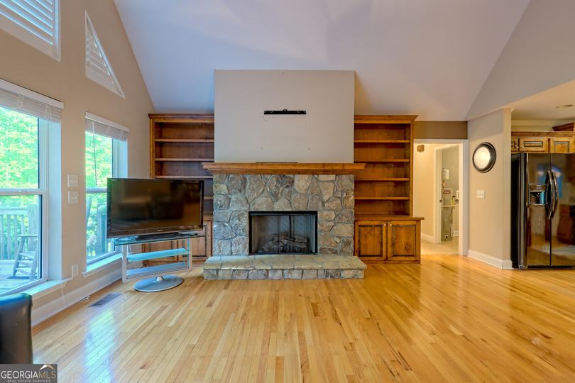 188 Fulton RD, Tiger, GA - Image #16