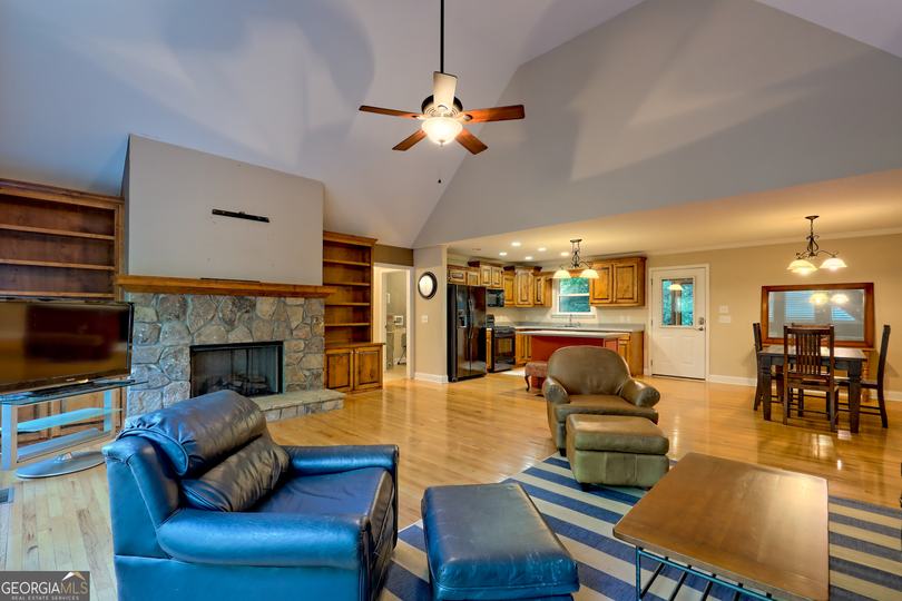 188 Fulton RD, Tiger, GA - Image #17
