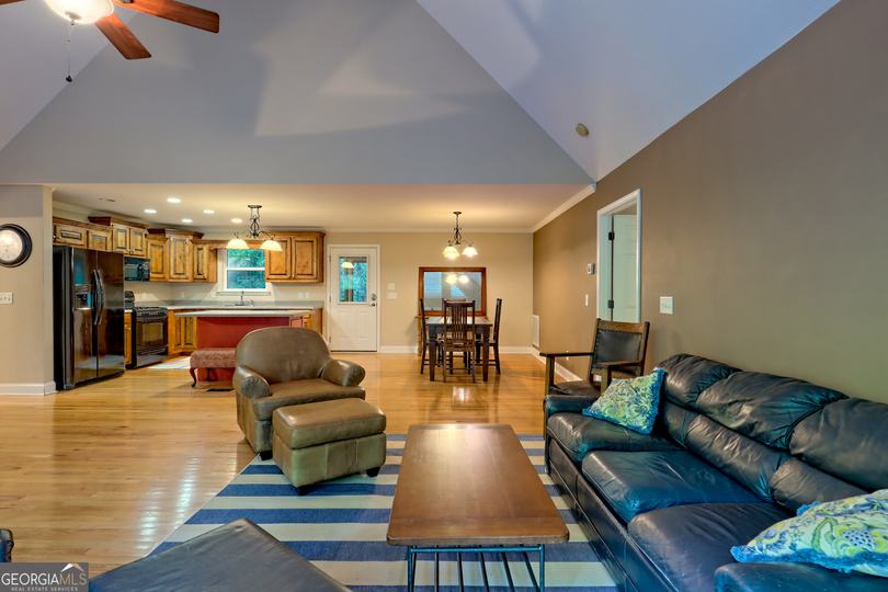 188 Fulton RD, Tiger, GA - Image #18