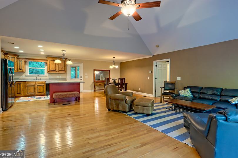 188 Fulton RD, Tiger, GA - Image #19