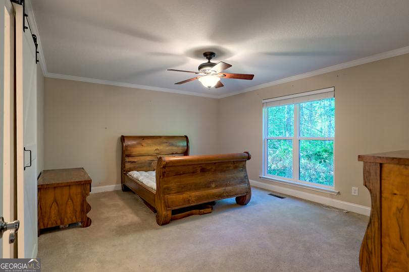 188 Fulton RD, Tiger, GA - Image #20
