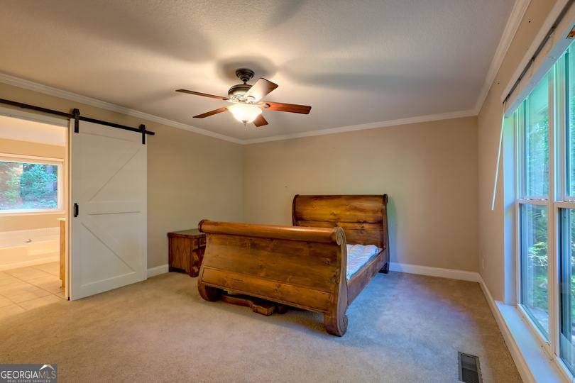 188 Fulton RD, Tiger, GA - Image #21