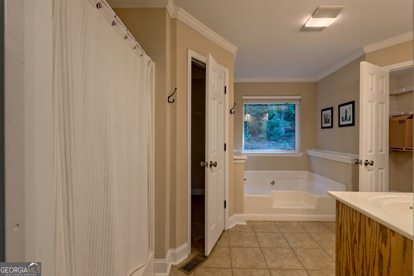 188 Fulton RD, Tiger, GA - Image #22