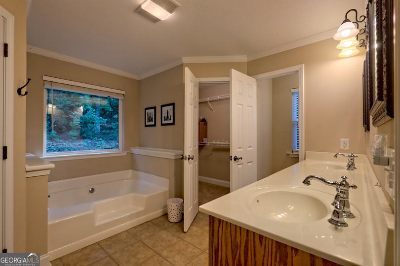 188 Fulton RD, Tiger, GA - Image #23