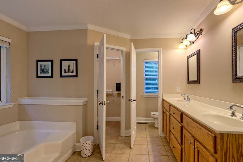 188 Fulton RD, Tiger, GA - Image #24