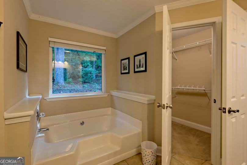188 Fulton RD, Tiger, GA - Image #25