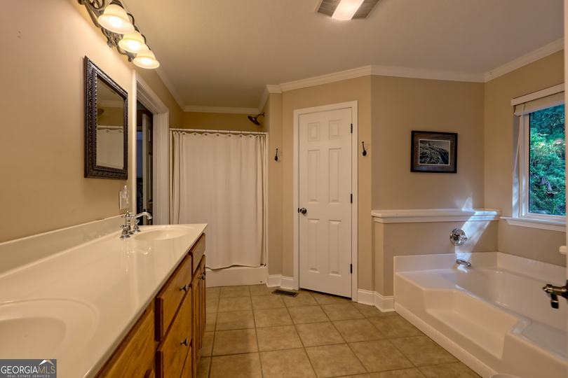 188 Fulton RD, Tiger, GA - Image #26