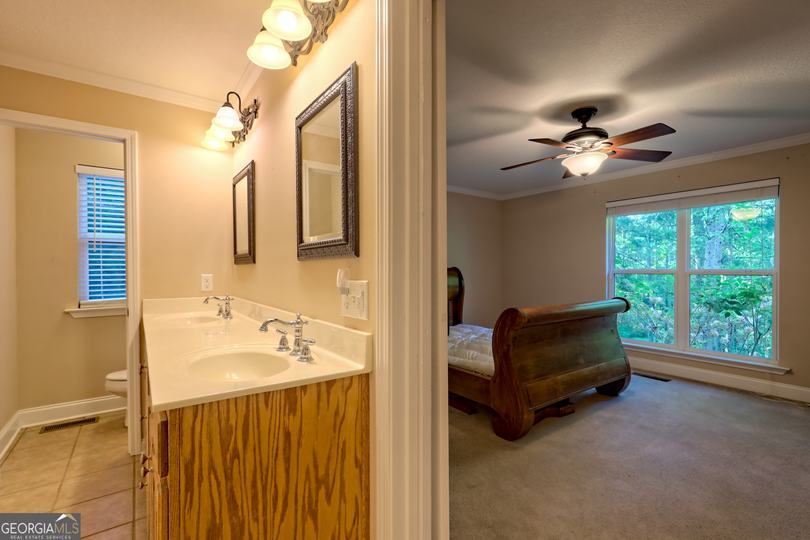 188 Fulton RD, Tiger, GA - Image #27