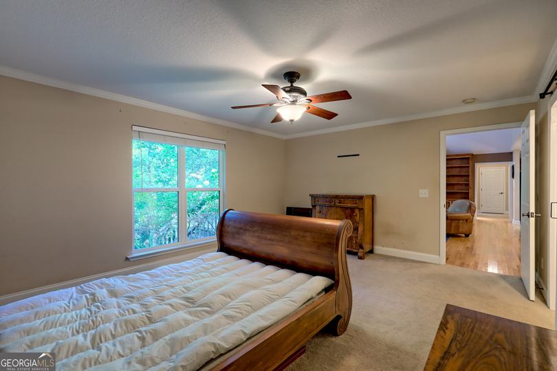 188 Fulton RD, Tiger, GA - Image #28