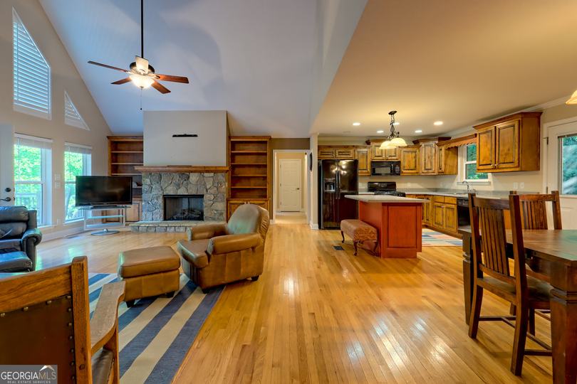 188 Fulton RD, Tiger, GA - Image #29
