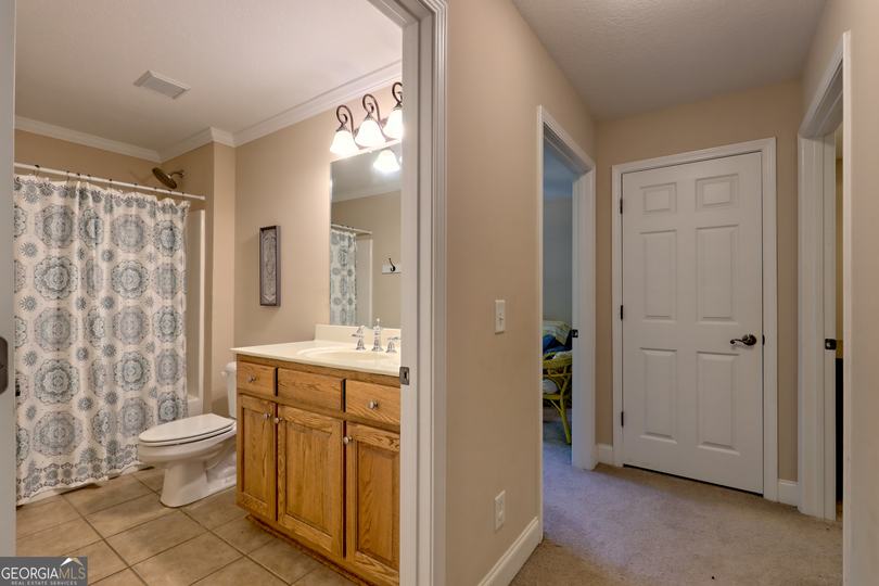 188 Fulton RD, Tiger, GA - Image #30