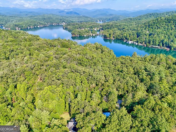 188 Fulton RD, Tiger, GA - Image #4