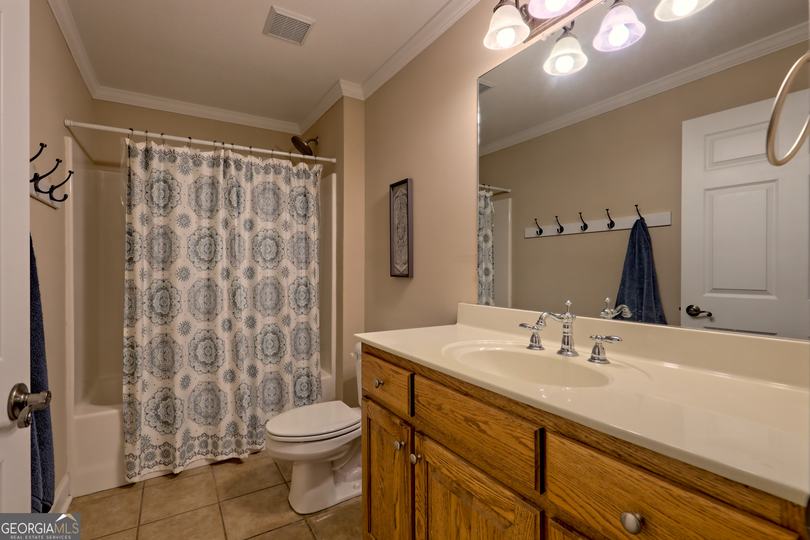 188 Fulton RD, Tiger, GA - Image #31