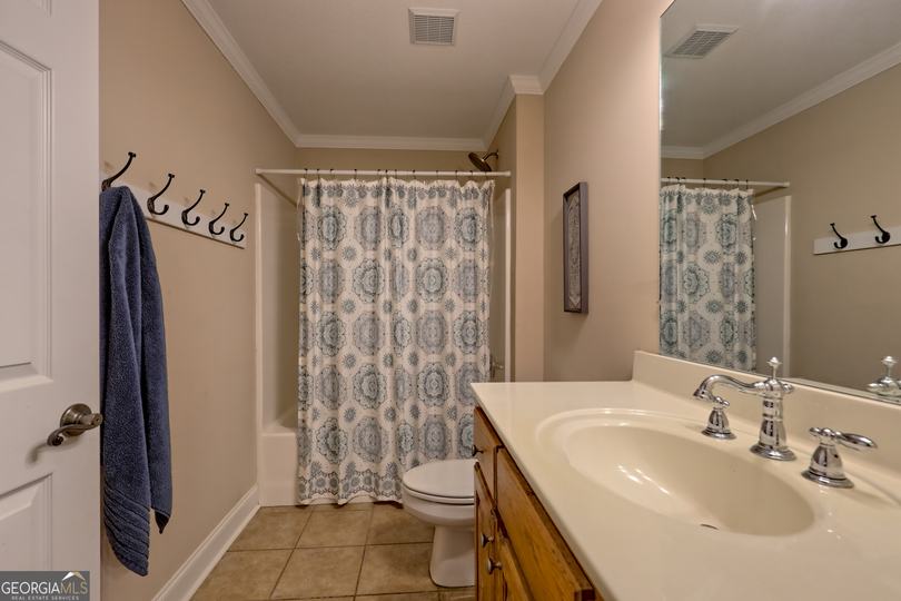 188 Fulton RD, Tiger, GA - Image #32