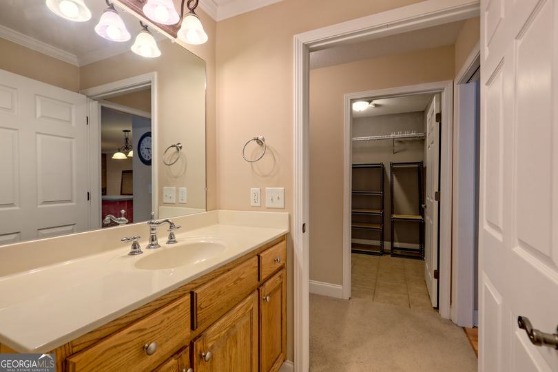 188 Fulton RD, Tiger, GA - Image #33