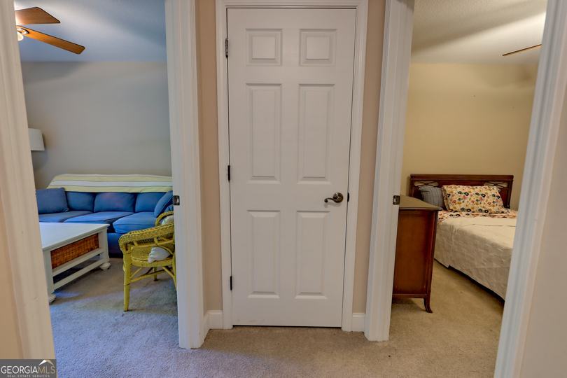 188 Fulton RD, Tiger, GA - Image #34