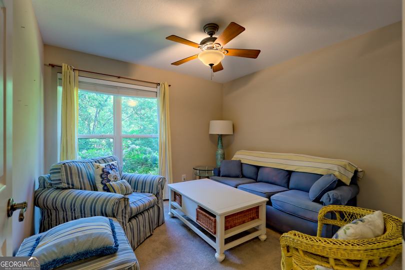 188 Fulton RD, Tiger, GA - Image #35