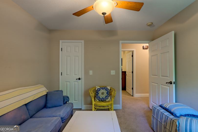 188 Fulton RD, Tiger, GA - Image #36
