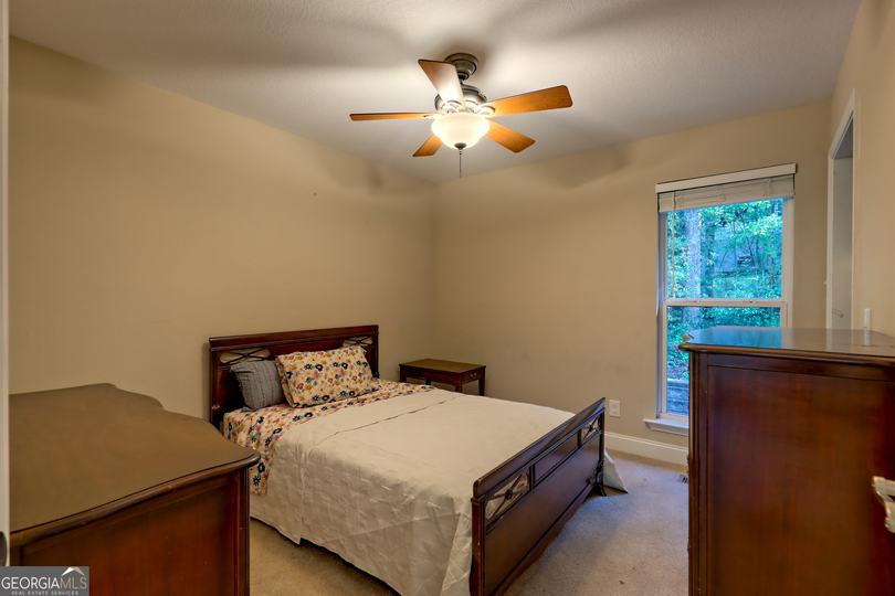 188 Fulton RD, Tiger, GA - Image #37