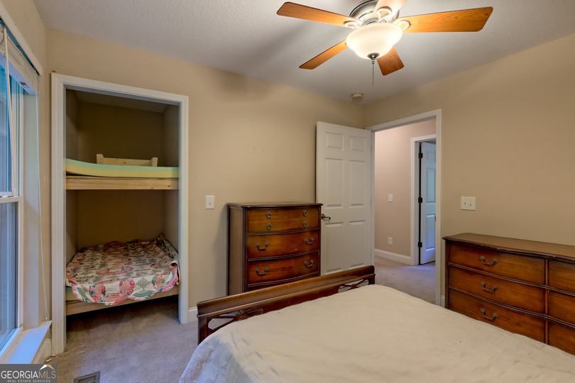 188 Fulton RD, Tiger, GA - Image #38