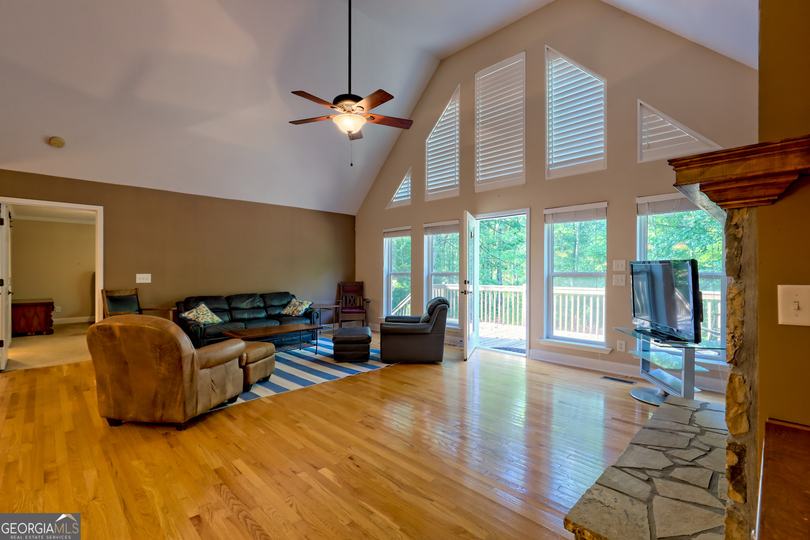 188 Fulton RD, Tiger, GA - Image #39