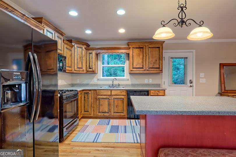 188 Fulton RD, Tiger, GA - Image #40