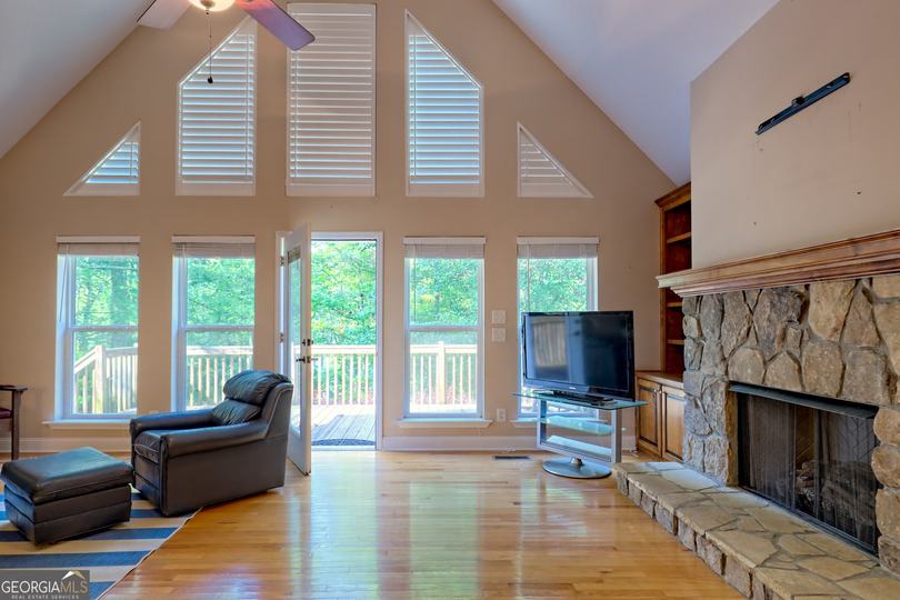 188 Fulton RD, Tiger, GA - Image #41