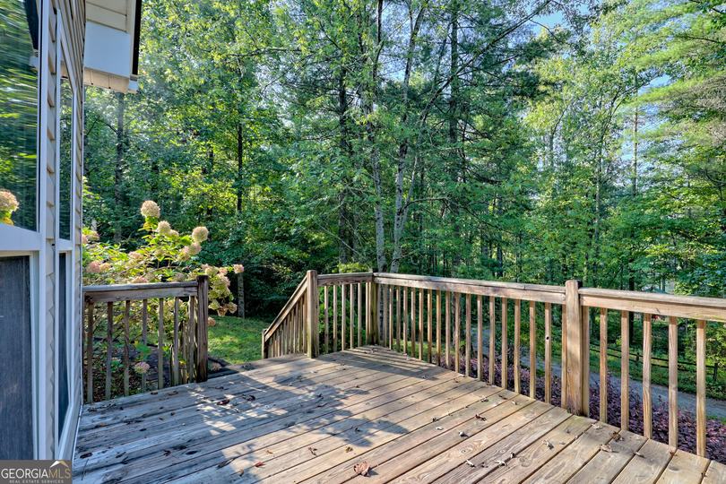 188 Fulton RD, Tiger, GA - Image #42