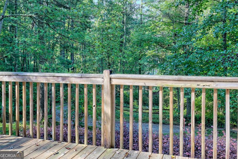 188 Fulton RD, Tiger, GA - Image #43