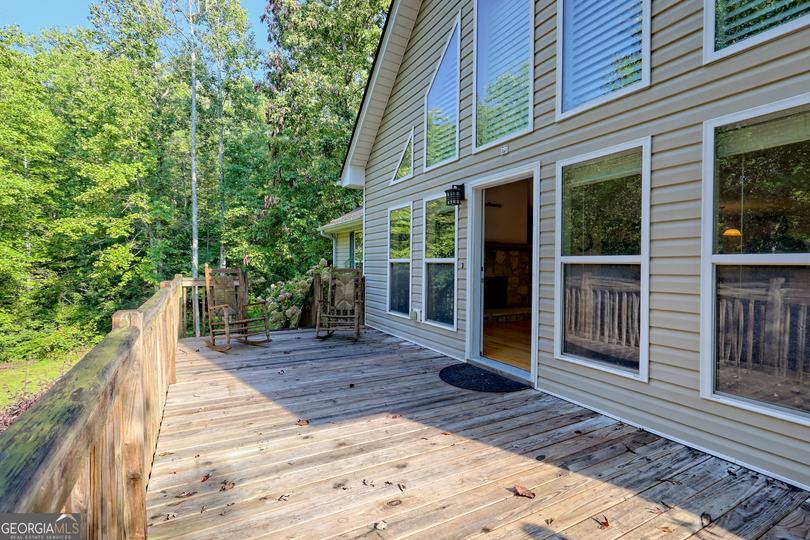 188 Fulton RD, Tiger, GA - Image #44