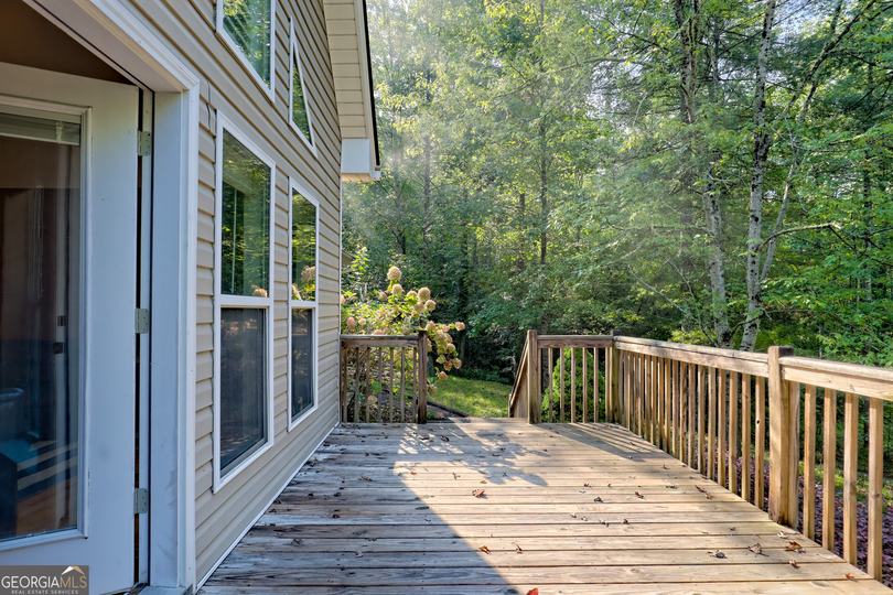 188 Fulton RD, Tiger, GA - Image #45