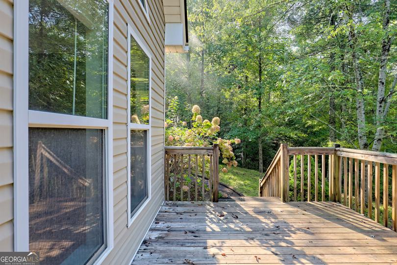 188 Fulton RD, Tiger, GA - Image #46