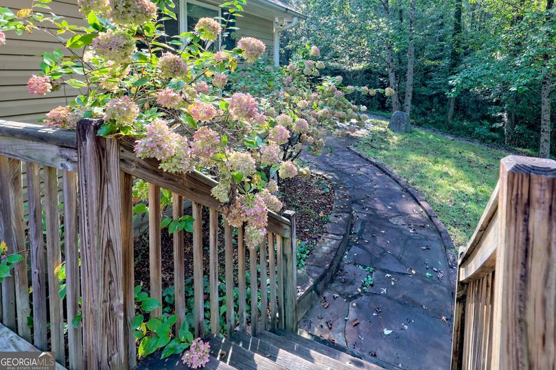 188 Fulton RD, Tiger, GA - Image #47