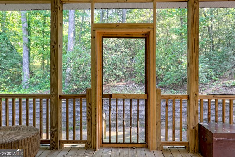188 Fulton RD, Tiger, GA - Image #48