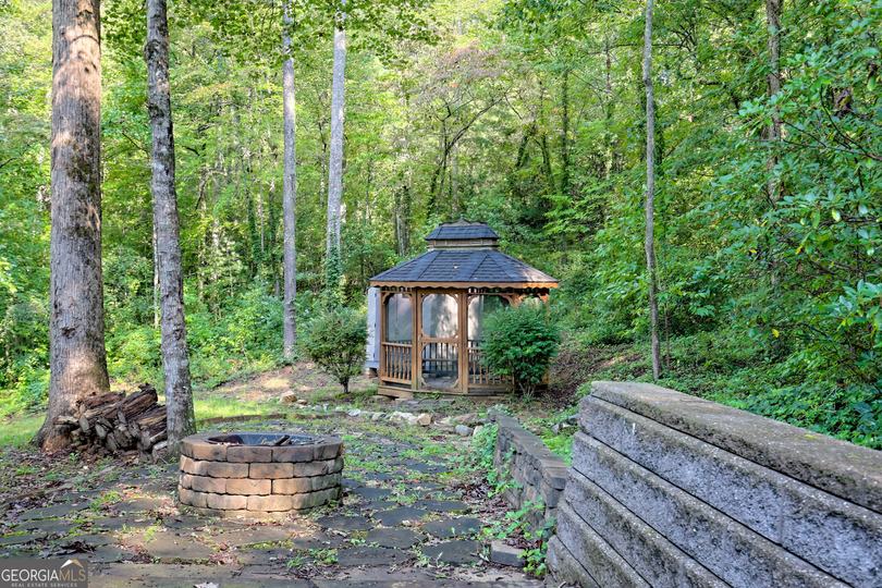 188 Fulton RD, Tiger, GA - Image #49