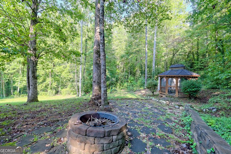 188 Fulton RD, Tiger, GA - Image #50