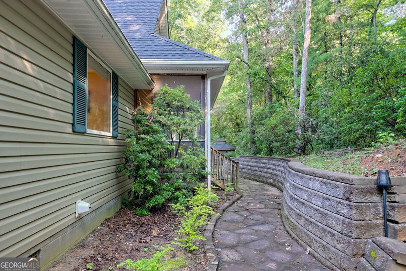 188 Fulton RD, Tiger, GA - Image #6