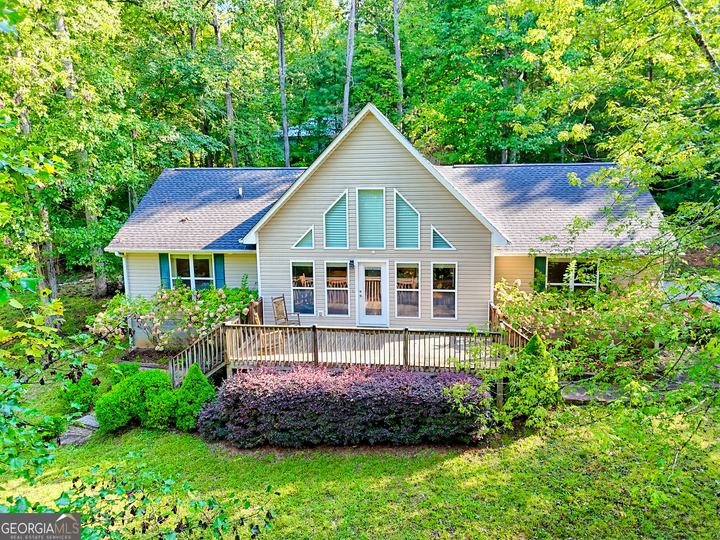 188 Fulton RD, Tiger, GA - Image #51