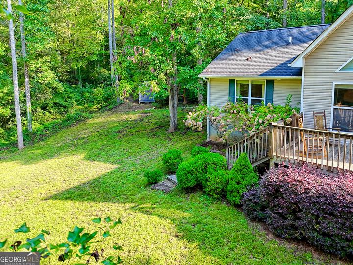 188 Fulton RD, Tiger, GA - Image #52