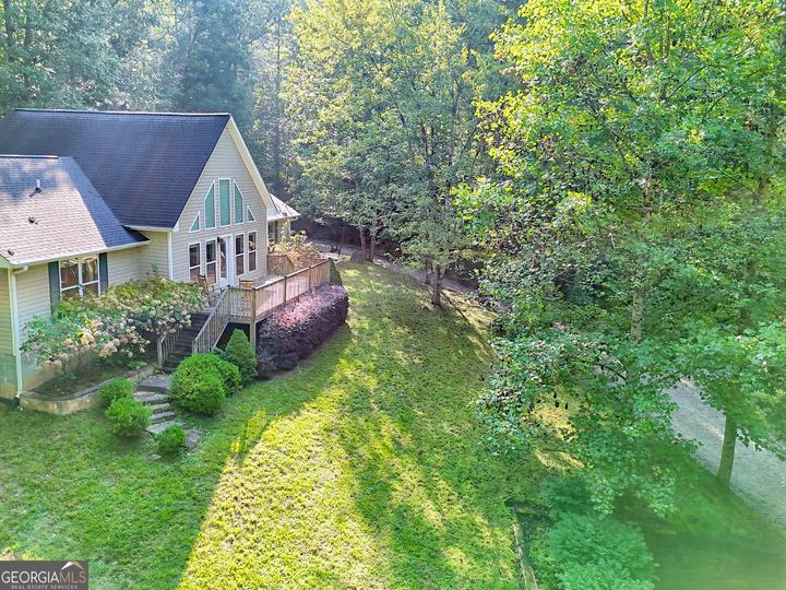 188 Fulton RD, Tiger, GA - Image #53