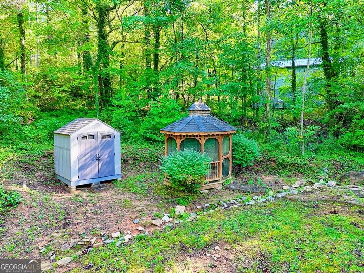 188 Fulton RD, Tiger, GA - Image #54