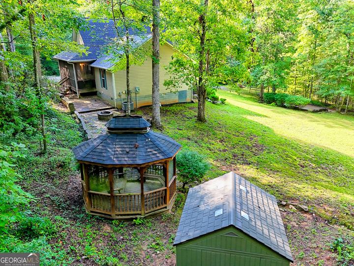 188 Fulton RD, Tiger, GA - Image #55
