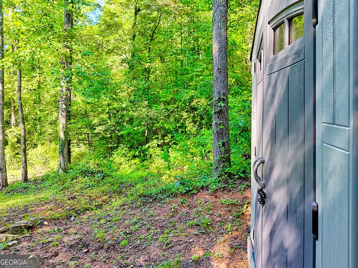 188 Fulton RD, Tiger, GA - Image #56
