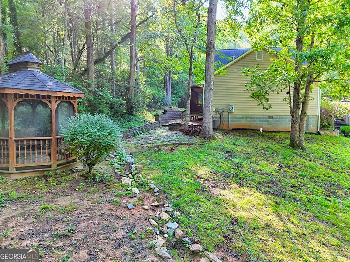 188 Fulton RD, Tiger, GA - Image #57