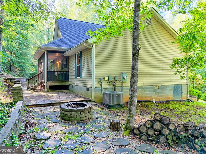 188 Fulton RD, Tiger, GA - Image #58